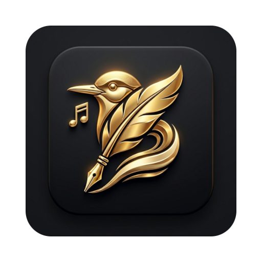 TowiTowi Icon