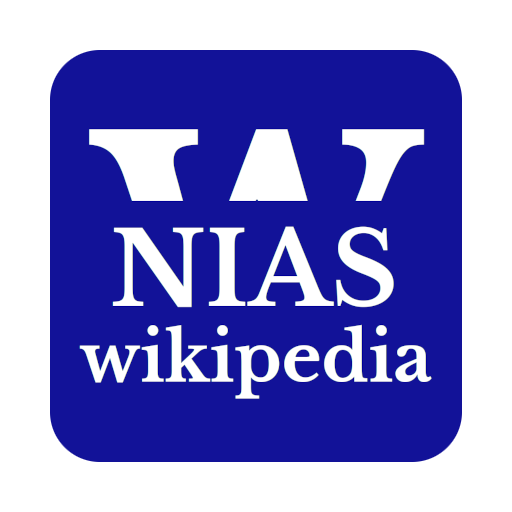 Wikinias Icon
