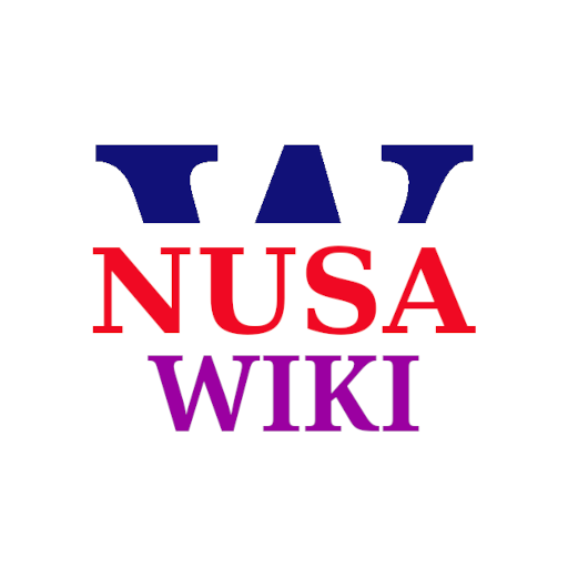 Wikinusa Icon