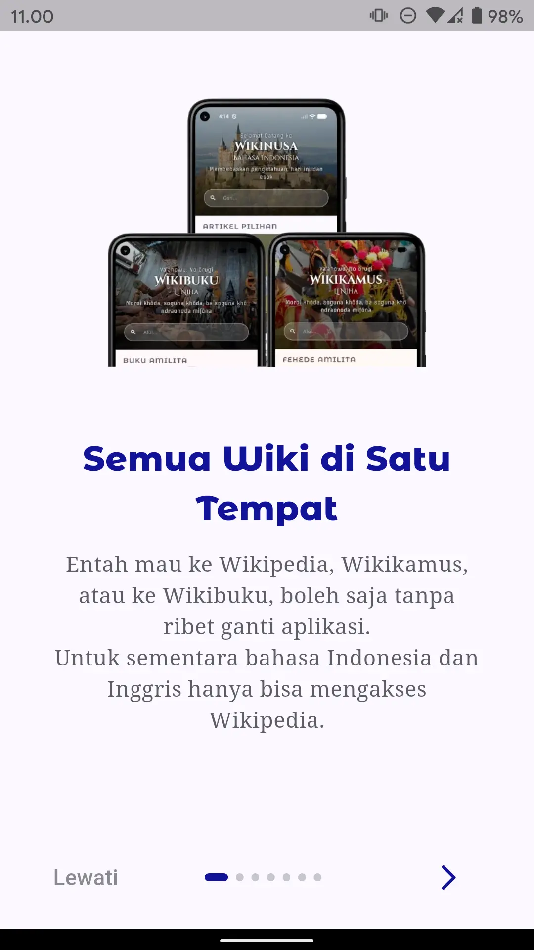 Fitur 1