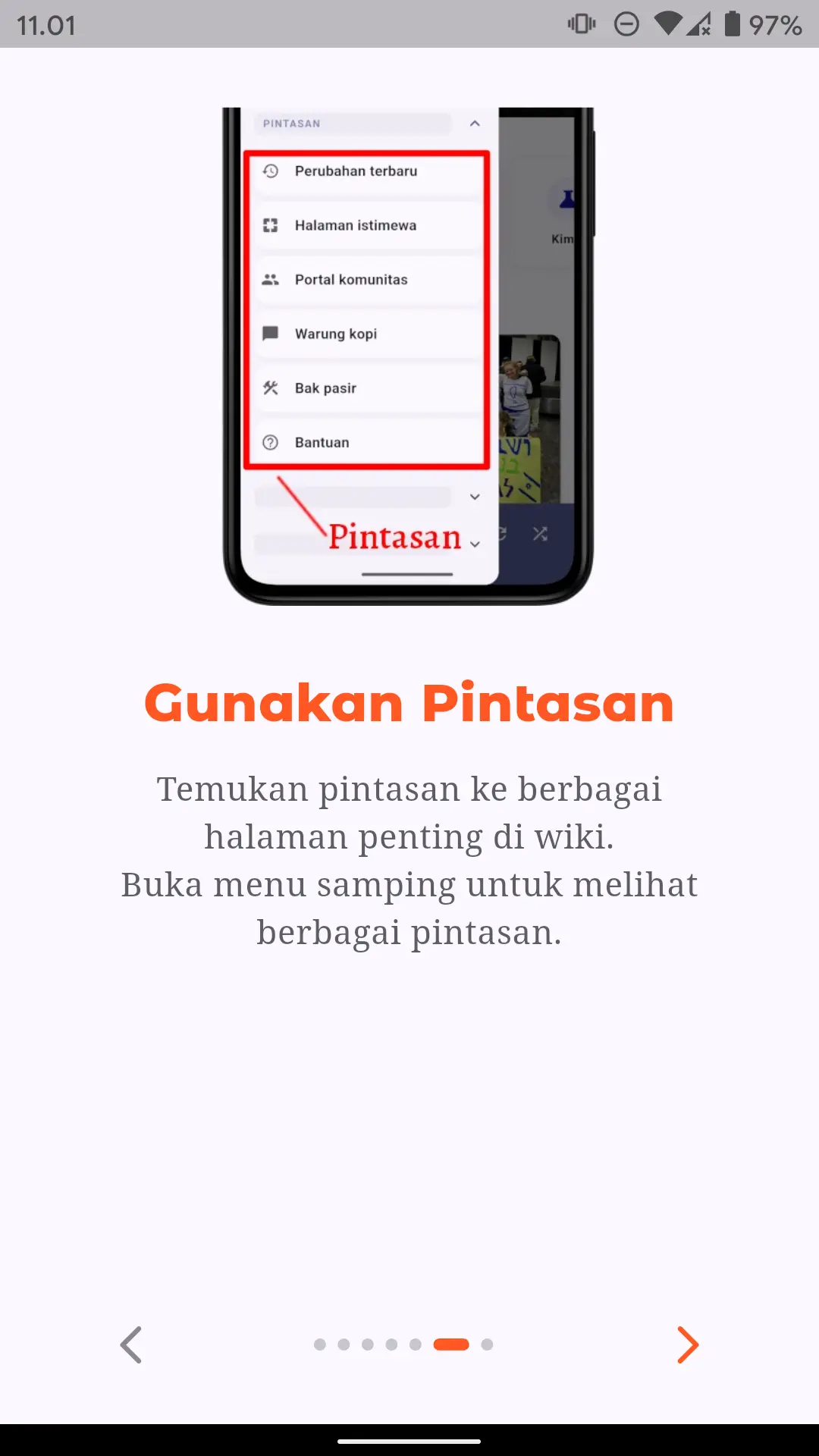 Fitur 6